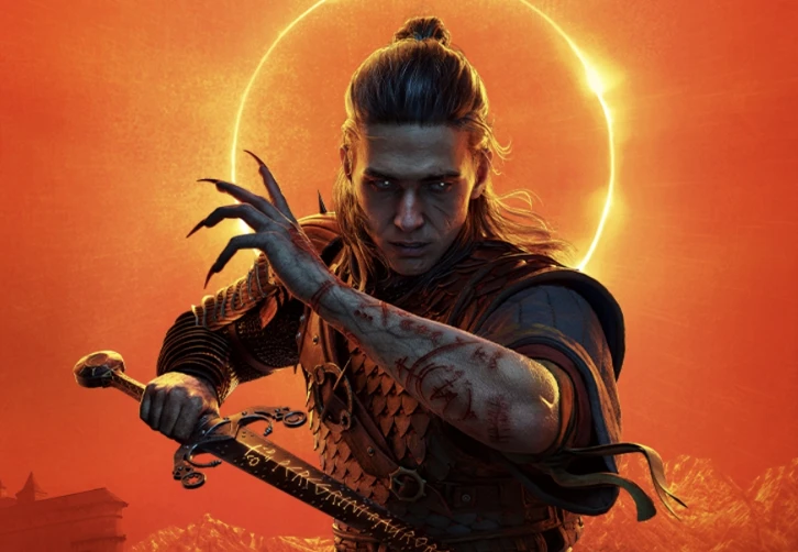 ¿Qué sabemos de The Blood of the Dawnwalker?