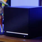 ¿Steam Machine a 1.000 euros?
