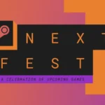 15 demos del Steam Next Fest de junio