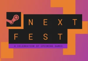 15 demos del Steam Next Fest de junio