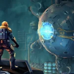 Alawar presenta el spin-off Wall World Strategy