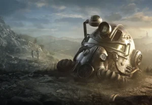 Bethesda no acelara The Elder Scrolls VI y Fallout 5
