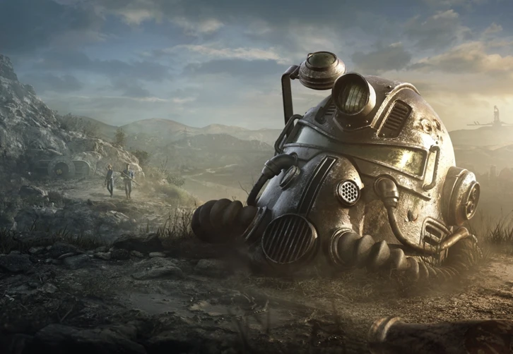 Bethesda no acelara The Elder Scrolls VI y Fallout 5
