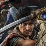 Ajuste de cuentas con la katana. Capcom aclara por qué la demo de Onimusha: Way of the Sword se sentía más fácil de lo debido.