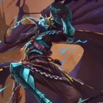 Cresata, el plataformas indie llega a Kickstarter