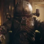 Cronos: The New Dawn empieza a ser rentable