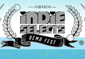 Da comienzo la Xbox Demo Fest 2026