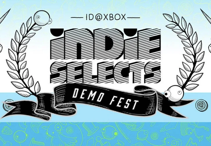 Da comienzo la Xbox Demo Fest 2026