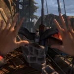 Dimhaven: The Last Source, el heredero de Myst