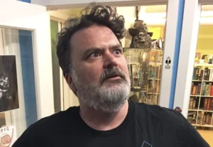 Double Fine reacciona en su línea