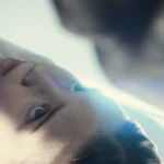 El Día de la Revelación, el mejor Spielberg