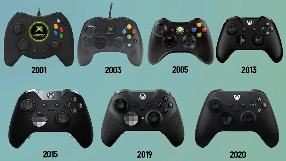 ¿Hacia dónde va Xbox? Desgranamos las declaraciones de su cúpula sobre la escasez de consolas, el replanteamiento de Project Helix y la hoja de ruta de sus exclusivos.