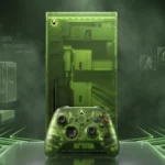 ¿Hacia dónde va Xbox? Desgranamos las declaraciones de su cúpula sobre la escasez de consolas, el replanteamiento de Project Helix y la hoja de ruta de sus exclusivos.