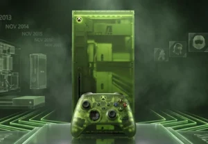 ¿Hacia dónde va Xbox? Desgranamos las declaraciones de su cúpula sobre la escasez de consolas, el replanteamiento de Project Helix y la hoja de ruta de sus exclusivos.