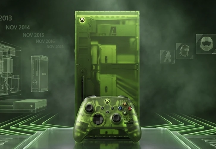 ¿Hacia dónde va Xbox? Desgranamos las declaraciones de su cúpula sobre la escasez de consolas, el replanteamiento de Project Helix y la hoja de ruta de sus exclusivos.