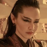 El polémico episodio de Star Trek- Strange New Worlds