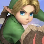 El remake de Ocarina of Time es real