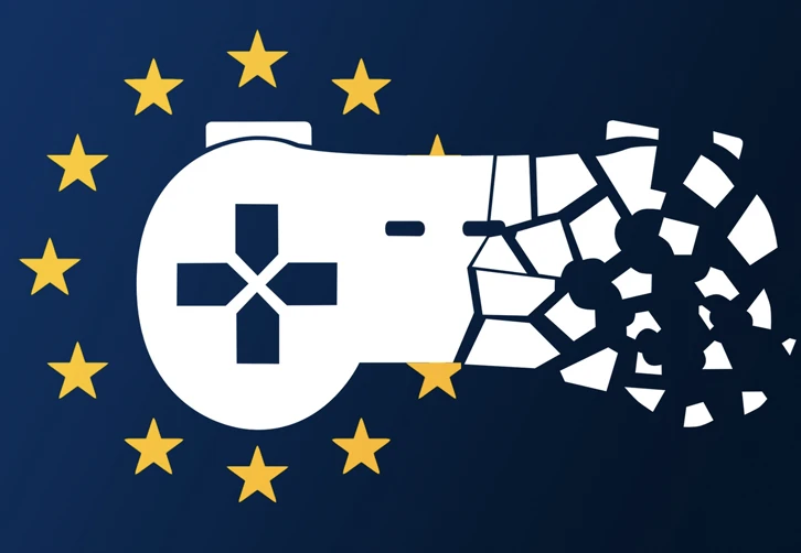 Europea tumba la iniciativa Stop Killing Games