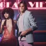 GTA 6 Ultimate Edition: Todo el contenido exclusivo
