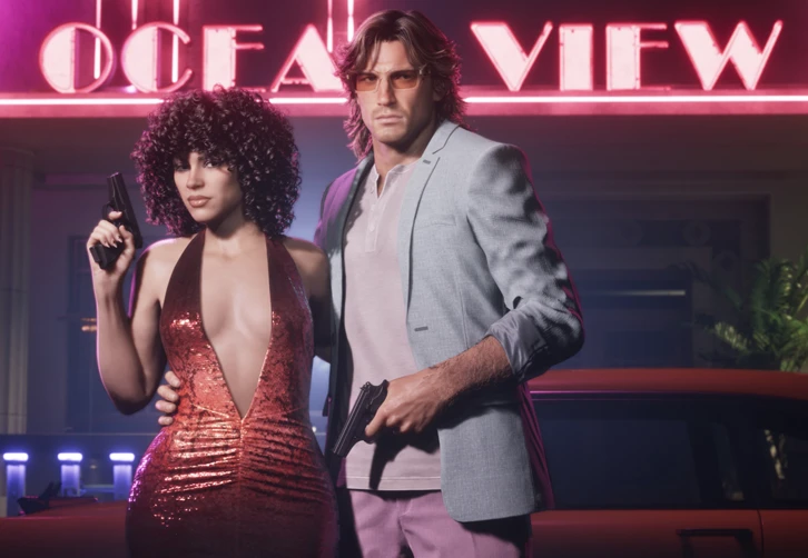 GTA 6 Ultimate Edition: Todo el contenido exclusivo
