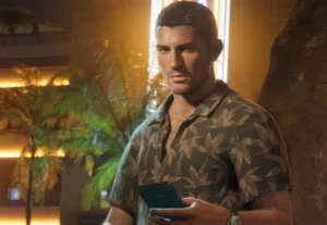 Previsión de que GTA 6 venderá 45+ millones en su estreno