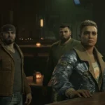Gears of War: E-Day recupera el cooperativo