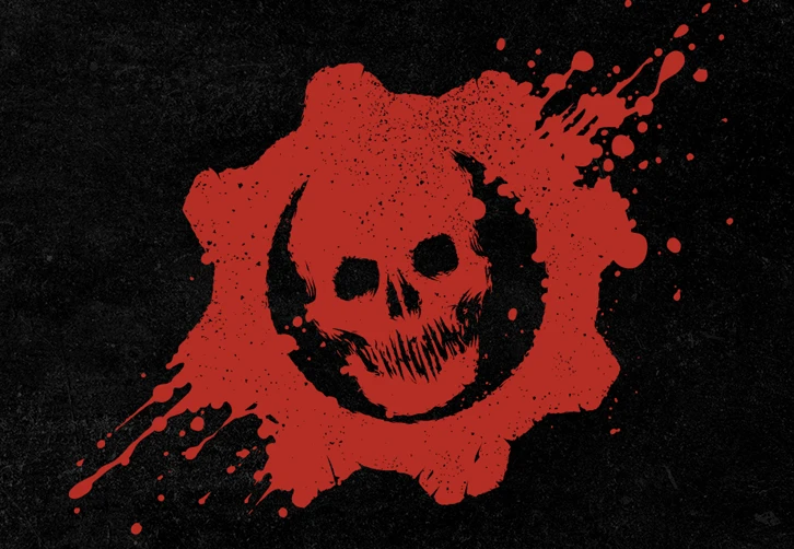 Gears of War E-Day ya tiene fecha
