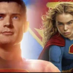 Gunn confirma choque familiar en Man of Tomorrow