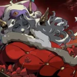 Hades II cambia con su nuevo parche