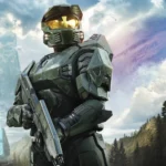 El Jefe Maestro rompe barreras. Halo: Campaign Evolved fija su fecha de lanzamiento para este verano con juego cruzado y debut en PS5.