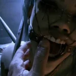 Hellraiser: Revival, fecha y todos los detalles