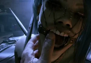 Hellraiser: Revival, fecha y todos los detalles