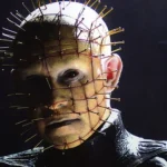 Hellraiser: Revival será puro sufrimiento