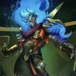 Impresiones de Clockfall, roguelite contrarreloj
