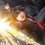 Kingdom Hearts IV llegará a consolas y PC