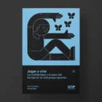 Nueva revista LOOP#Collections como proyecto cultural