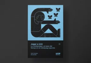 Nueva revista LOOP#Collections como proyecto cultural