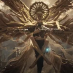 Lords of the Fallen 2 se retrasa a 2027