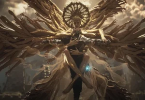 Lords of the Fallen 2 se retrasa a 2027