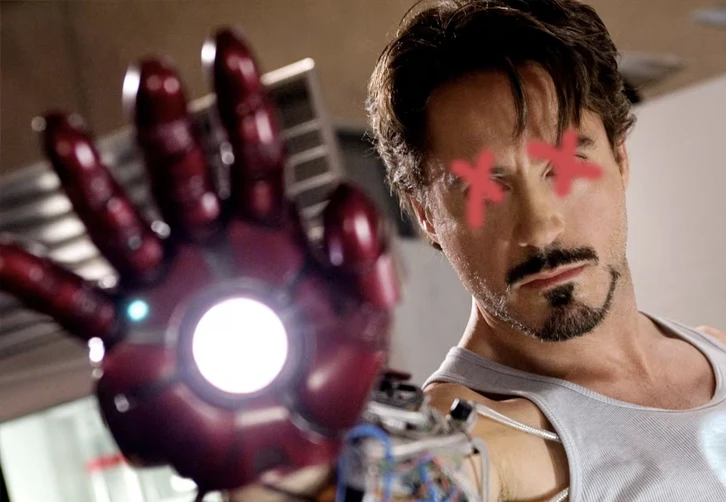 Los Russo confirman un gran rumor de Marvel