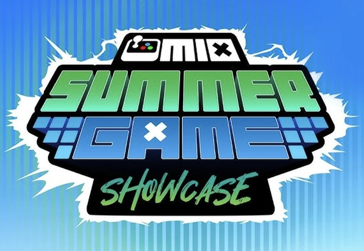 Los anuncios de MIX Summer Showcase