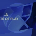 Los anuncios de State of Play para Xbox