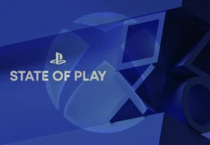 Los anuncios de State of Play para Xbox