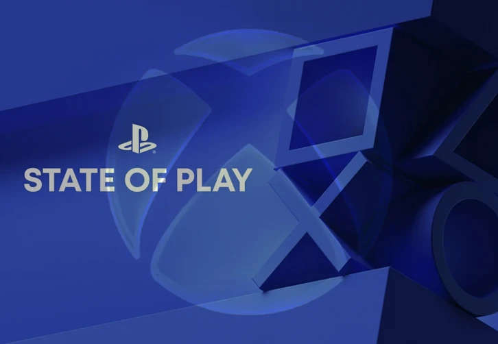 Los anuncios de State of Play para Xbox