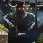 Despidos y crisis con Mark Gordon deja Treyarch tras 22 años