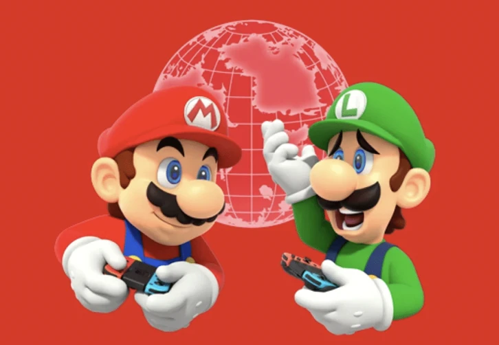 Nintendo Switch Online se encarece en Japón