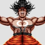 QUByte anuncia 10 clásicos retro para Xbox