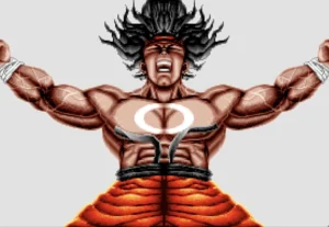 QUByte anuncia 10 clásicos retro para Xbox