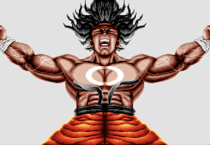 QUByte anuncia 10 clásicos retro para Xbox