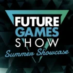 Resumen del Future Games Show 2026